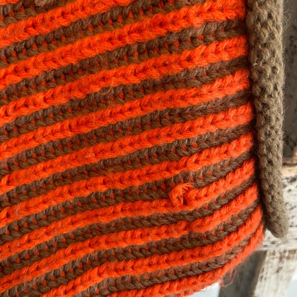 EarthBound Infinity Scarf - Picture 3 of 5